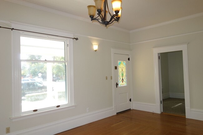 Photo - Charming 1910 Winters Home – 3 Bed, 2 Bath – Steps from Historic Downtown