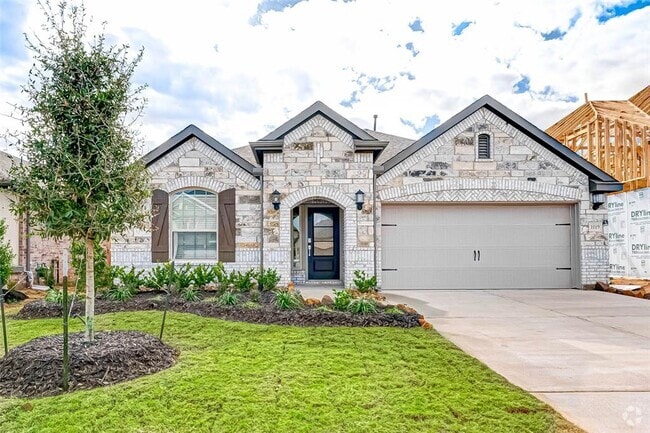 Building Photo - 1119 Fennel Frond Dr Rental