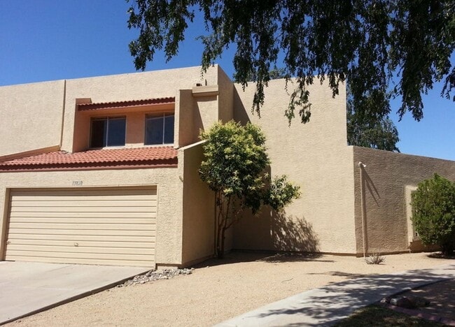 Building Photo - 13828 N 41st Ct