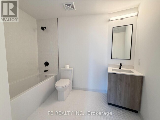 Photo - 1635 Military Trail Unité 528