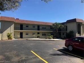 Photo - Jacaranda Apartments