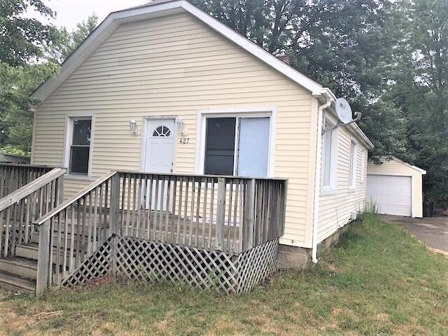 Photo - 427 Glenwood Ave