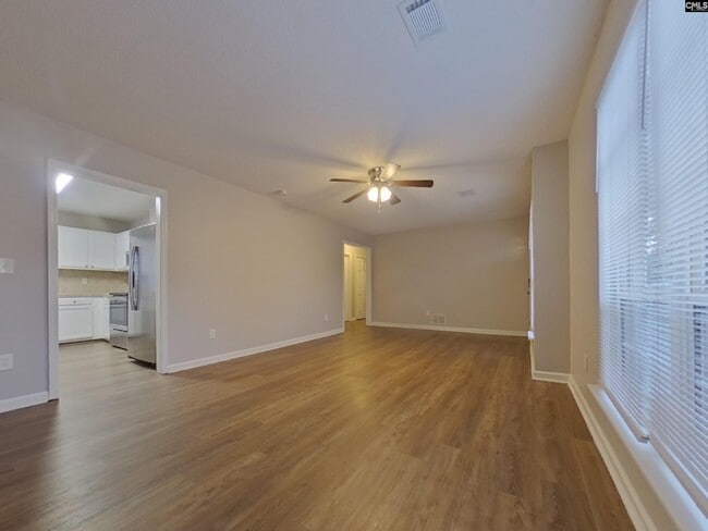 Photo - 109 Thornby Rd