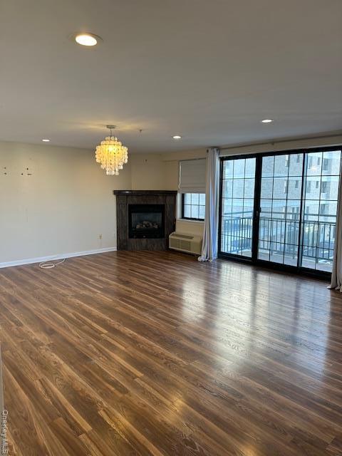Building Photo - 26 W Broadway Unit 301 Rental