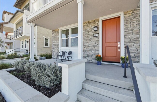 Photo - 1106 Mateo Miller Cir