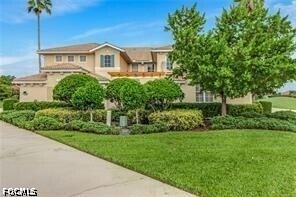 Building Photo - 12037 Brassie Cir Unit D202