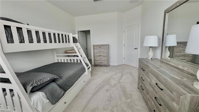 Photo - 15206 Bluffton Ln Unit 1222
