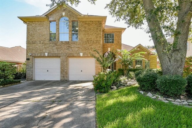 Building Photo - 18035 Somerset Knolls Ct Rental