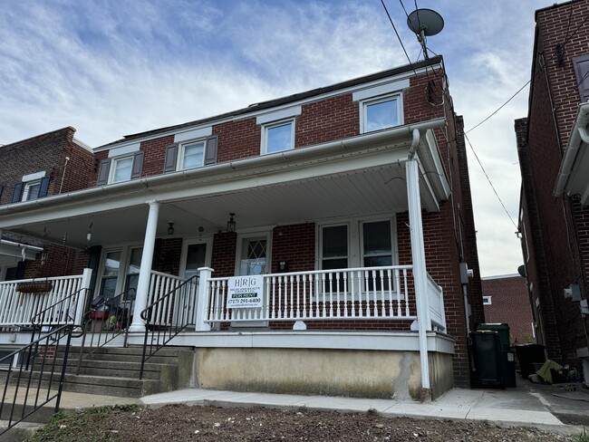 Photo - 40 Fairview Ave House