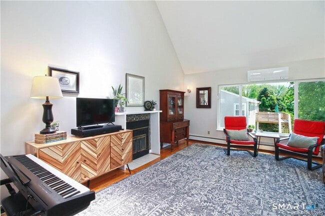 Photo - 299 Virgo Dr