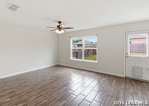 Photo - 6230 Lake Victoria St