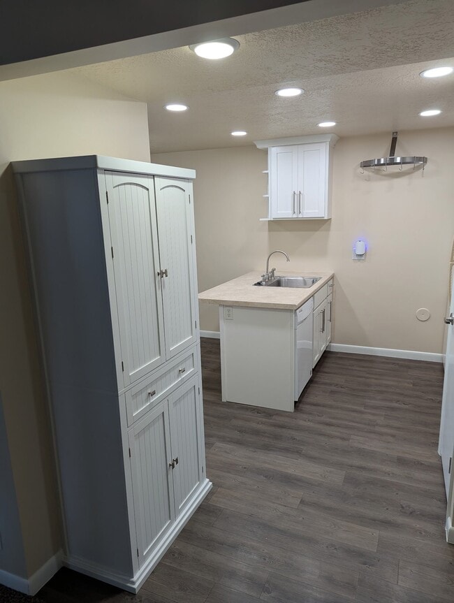 Photo - 2618 W 12600 S Unit 1