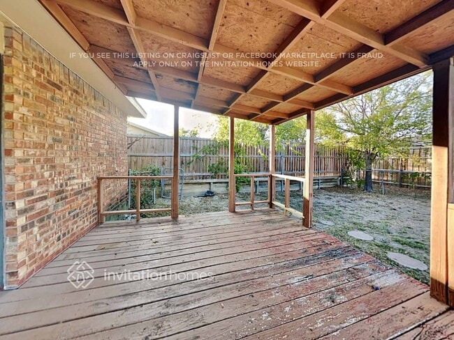 Photo - 625 Valley View Dr