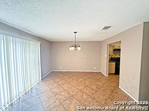 6154 Ashley Spring