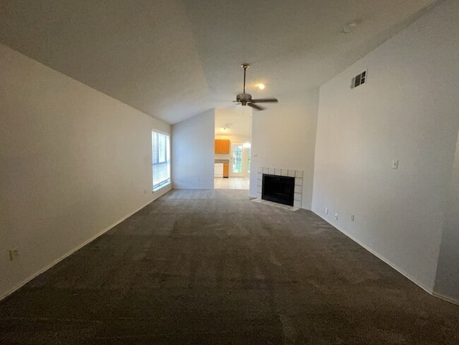 Photo - 1037 Stableway Ln