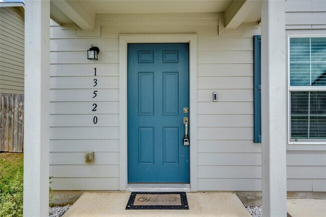 Photo - 13520 Knights Br Dr