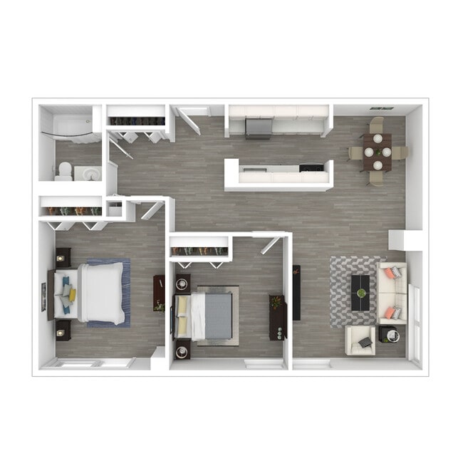 Photo - Mystic Place