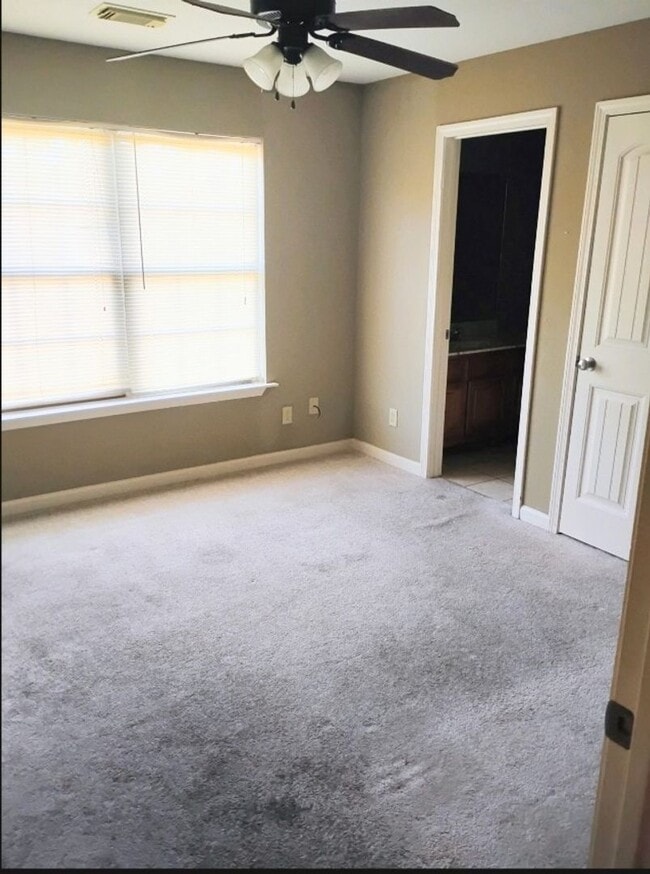 Photo - 2925 Hargrove E Rd Unidad 203