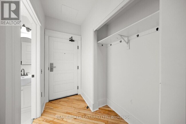 Photo - 150 Mill St Unit 209