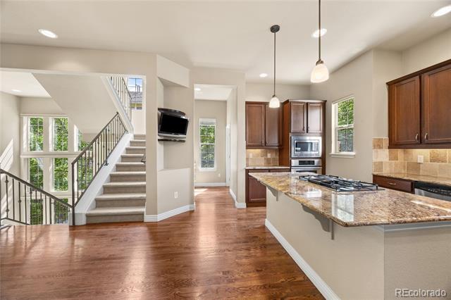 Photo - 7887 Vallagio Ln Townhome