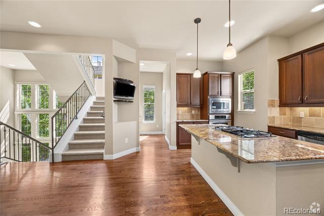 Building Photo - 7887 Vallagio Ln Rental