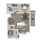 ThePalmerAtLasColinas_3DF_2x2-B3
