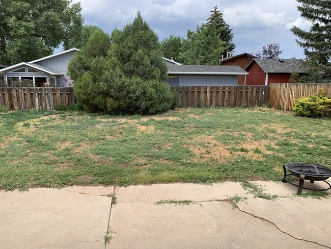 Photo - 1705 E Symons St