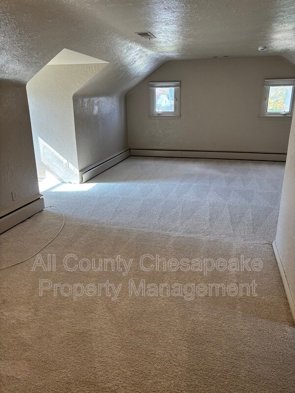 Photo - 817 Hilltop Ave Ext Unidad C