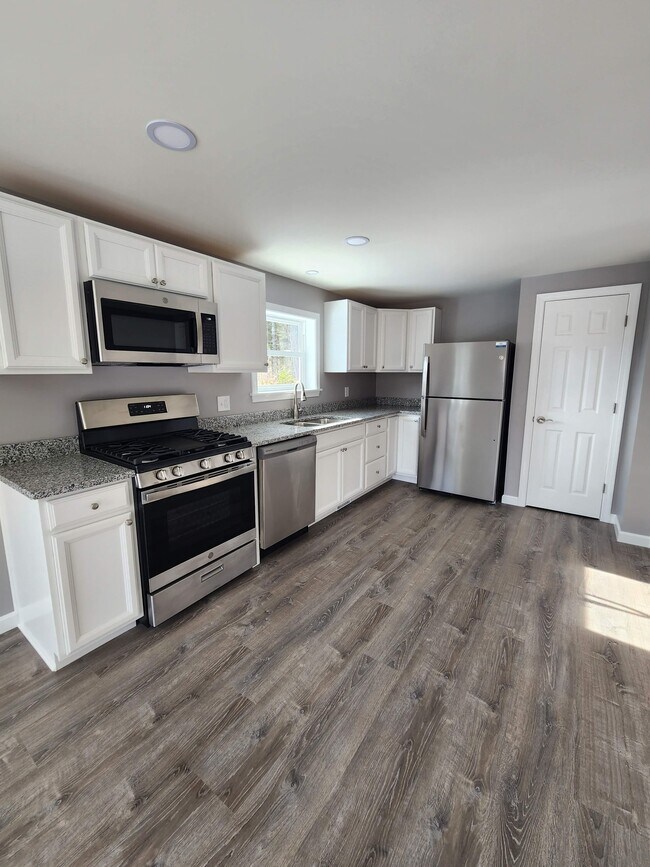 Photo - 45 Northway St Unidad C1