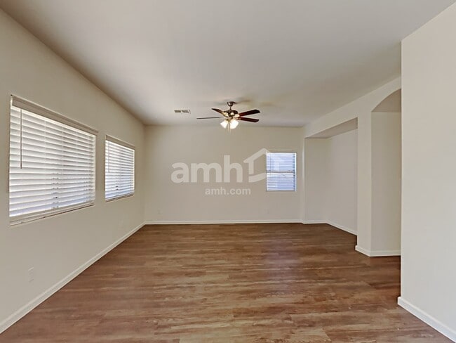 Photo - 12837 W Apodaca Dr