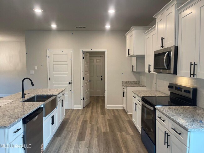 Photo - 13569 Sarus Dr