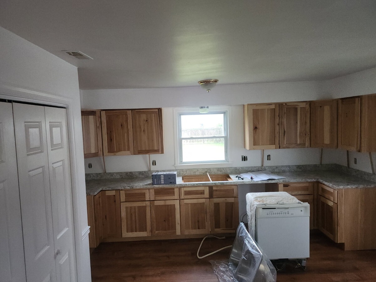 Photo - 1577 Gallery Ave