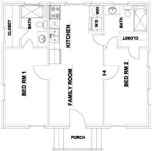 Photo - 292 Quick St