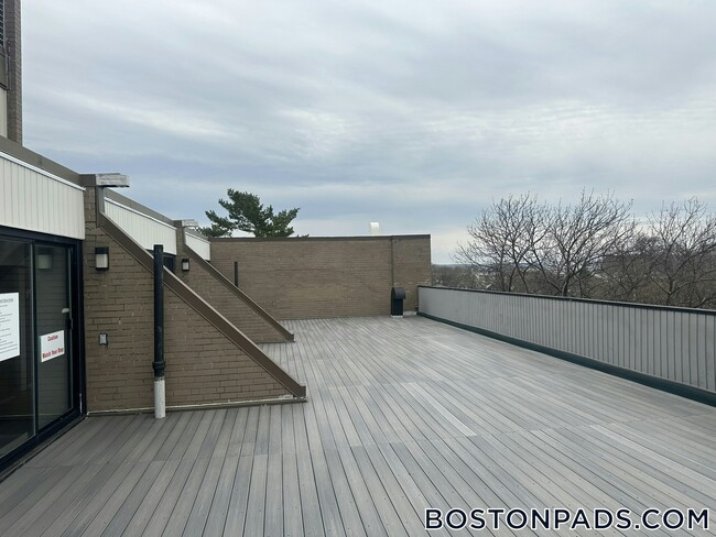 Photo - 1455 Commonwealth Ave Apartment Unit 607