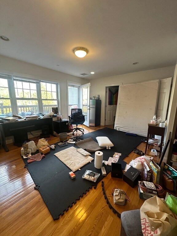 Photo - 59 Circuit St Unidad 59