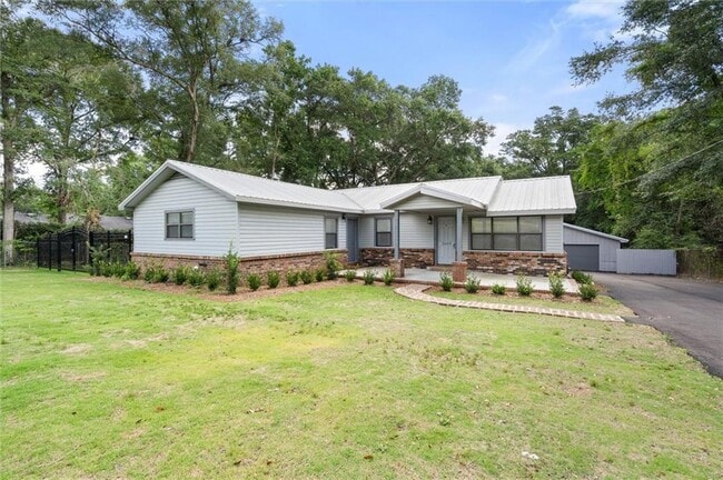 Photo - 2609 Longleaf Dr Casa