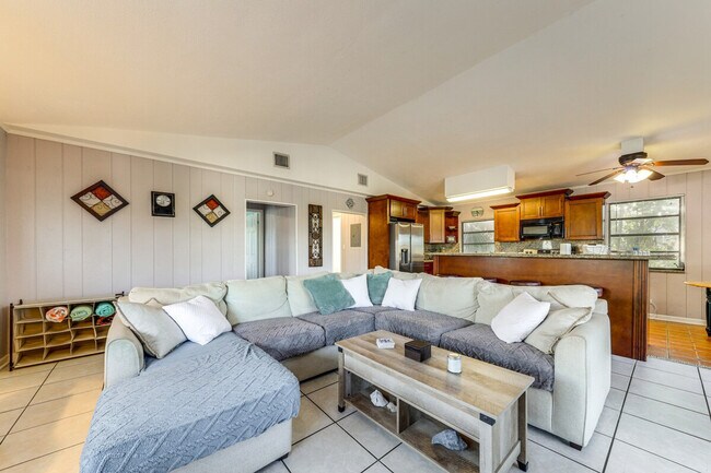 Photo - 29179 Rose Dr Unidad ID1307168P