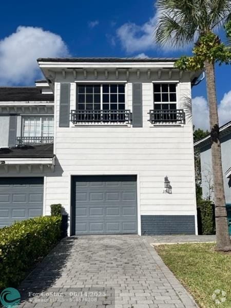 Building Photo - 3515 NW 13th St Rental