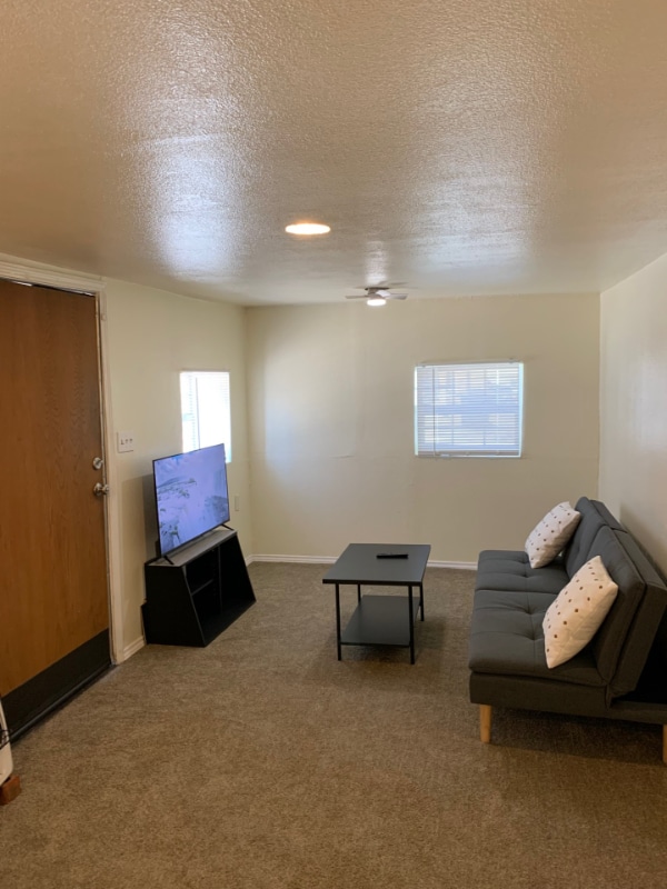 Photo - 1134 NW 96th St