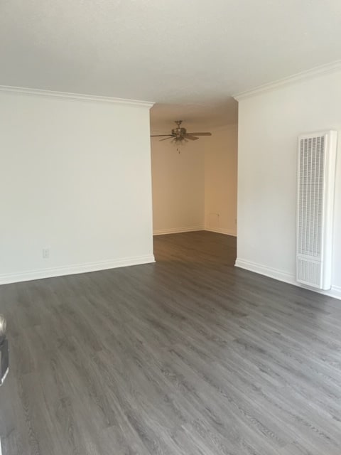 Photo - Balcom Park Apartments