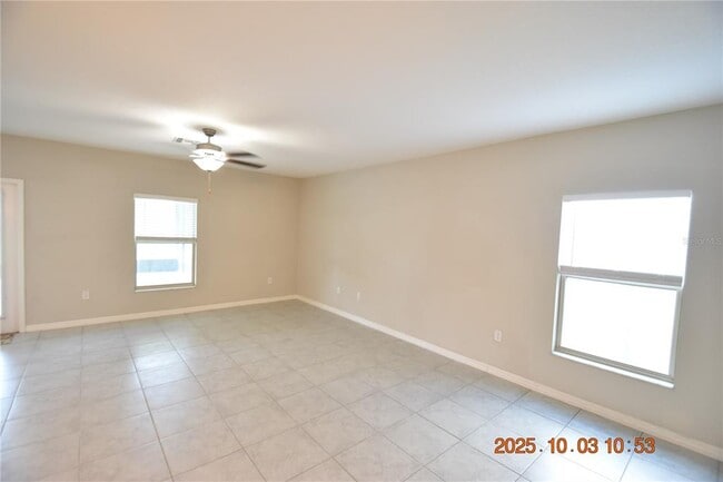 Photo - 9511 Channing Hill Dr