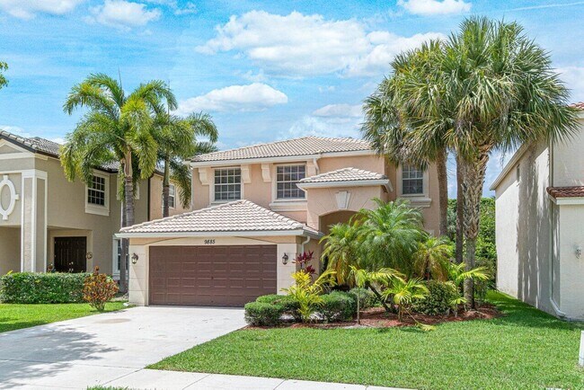 Photo - 9885 Woodworth Ct