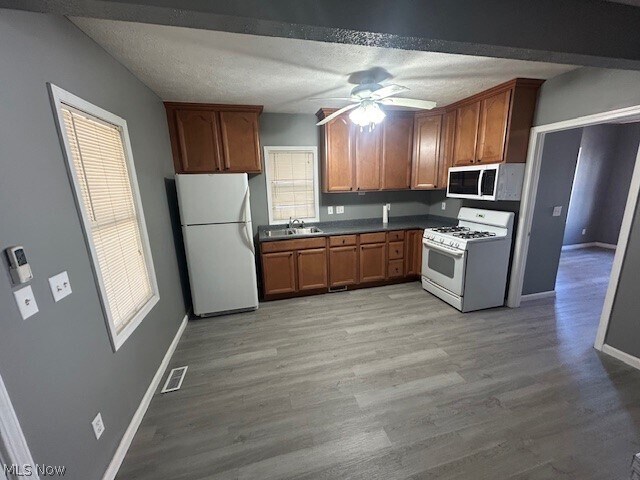 Photo - 12224 Fairview Ct Unit 1