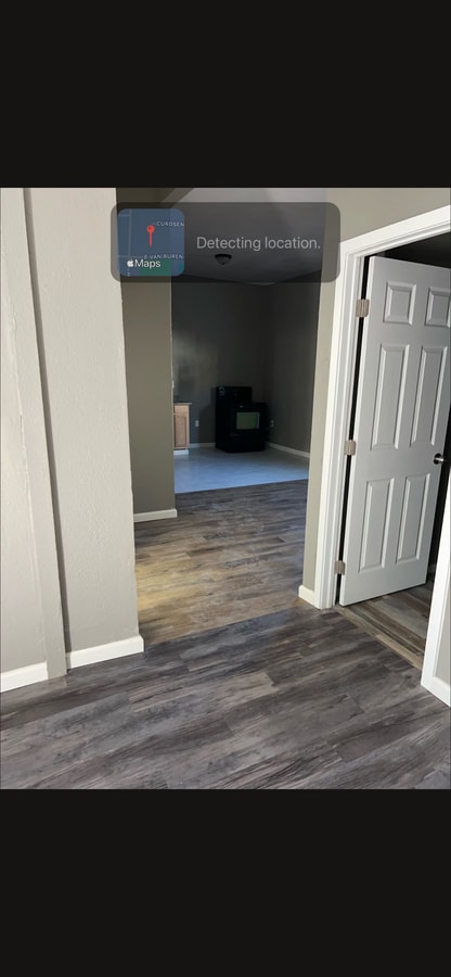 Photo - 4604 E Van Buren Ave