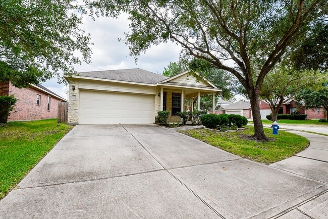 Photo - 6014 Starbrook Creek Dr