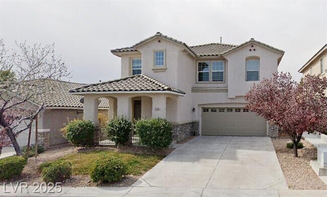 Building Photo - 3393 Jasmine Vine Ct Rental
