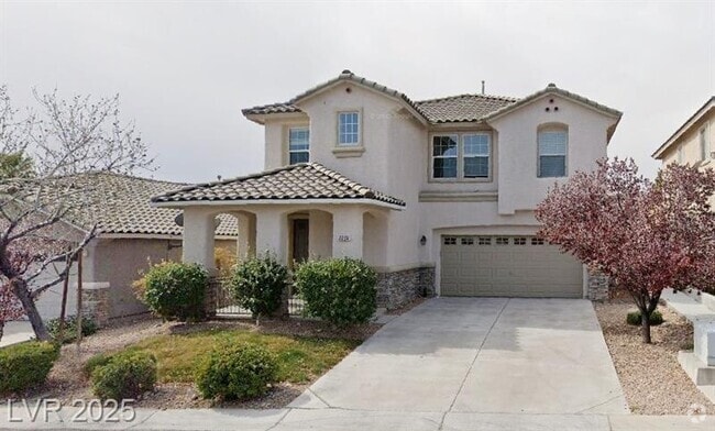 Building Photo - 3393 Jasmine Vine Ct Rental
