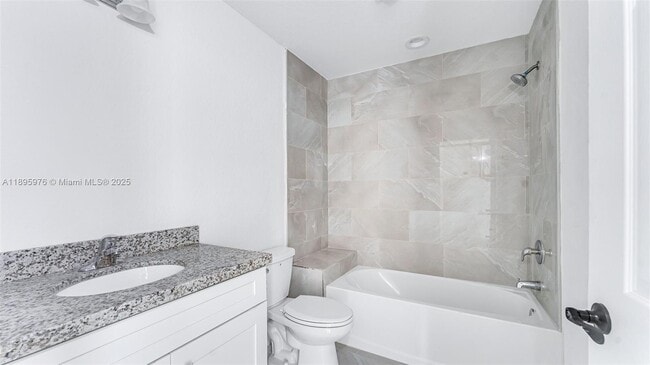 Photo - 13370 SW 251st Terrace