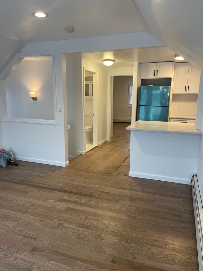 Photo - 101 Florida St Unidad 2nd Floor