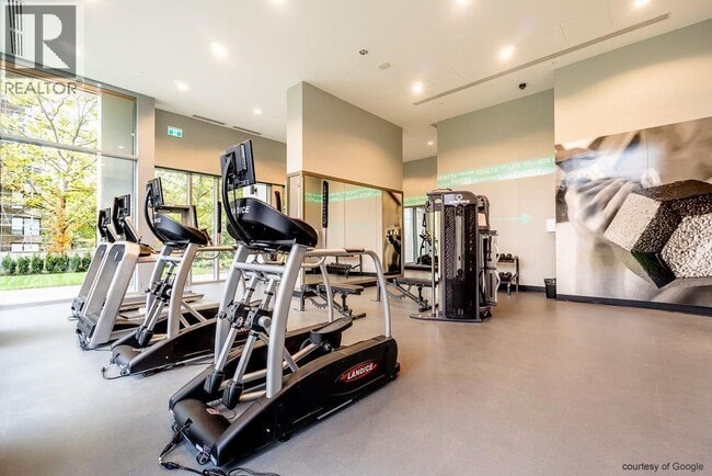 Photo - 5883 Barker Ave Unit 802